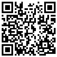 QR Code for bitcoin:bc1q3lw2ergdcwp7pugtrp30gckcdmm3vcvm9768e8
