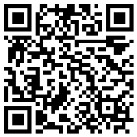 QR Code for bitcoin:bc1q3m2fafhhcxk5v2j75jun0h8te8y582t60ceps3