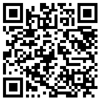 QR Code for bitcoin:bc1q3m2yscppap7wz2el67uegthwgz0s5q00cmawfa