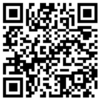 QR Code for bitcoin:bc1q3mas7wj2d46la2lvgvzrr833s2rr35f00fv340
