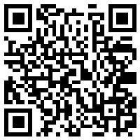 QR Code for bitcoin:bc1q3mfe4gpsrtcx43stluys7ctalnwsdhprawmup2