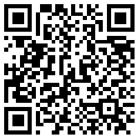 QR Code for bitcoin:bc1q3mgf7sgp27uystagx362ktwmdfae84ft4ehs28
