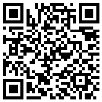 QR Code for bitcoin:bc1q3mh9a4slvkn54xls8av27ye8tep9jfh49xt3kl