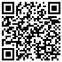 QR Code for bitcoin:bc1q3ml80guyt5ha5hdrnavncc04d43nw29fx32f7v