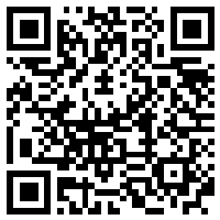 QR Code for bitcoin:bc1q3mlwhnc54zuh9ysdlenc7d7pdlanhgfafcusuf
