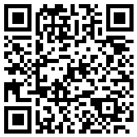 QR Code for bitcoin:bc1q3mnlttcpppg47vyy27zka3cnft4e6myq4z3jm7