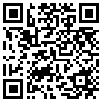 QR Code for bitcoin:bc1q3mp43lfkc8ypeszyvvfj4t3uht7tmexf56sj48