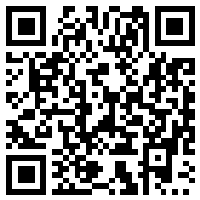 QR Code for bitcoin:bc1q3munf4e2cem0p97m7e47hjyzh7pfxpyg998658