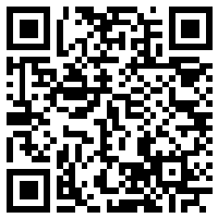 QR Code for bitcoin:bc1q3mvegwhcrcsql0pt4hrgrrpdlyrdjya99rfunp