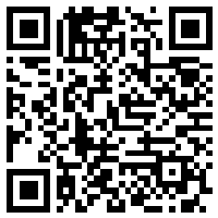 QR Code for bitcoin:bc1q3my74afca2pwn58tgg5c60d8tkrt2c64ymfse6