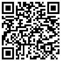 QR Code for bitcoin:bc1q3mye8epyxtva46vmdfz2lnxk9jw0tw7352wnne