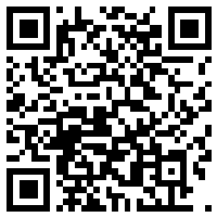 QR Code for bitcoin:bc1q3n3d7u2l0dcy4dya74mv4kpmsgvr8ucu4utm2k