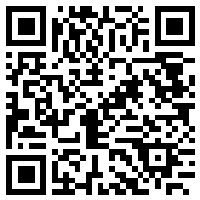 QR Code for bitcoin:bc1q3n5cmqlphpdgdp0dn925x5n2grrrxnga6xy8kf