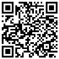 QR Code for bitcoin:bc1q3n6f0dzn79ke2pmgtt2mn2afyv9mmfa939cmap