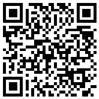QR Code for bitcoin:bc1q3n8wreej3prqyre2hd0dedzhywskq9k6dn7cl6
