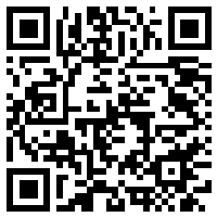 QR Code for bitcoin:bc1q3n97gaqjrppmn2ys0wx2k2qsxjac65etxs5v5l