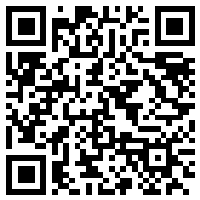 QR Code for bitcoin:bc1q3nd980prr02x73q5n4f8wt3klphv735m495ag7