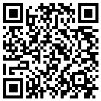 QR Code for bitcoin:bc1q3nhll7zykp2zzcnddn4my4seseeleentmae9u4