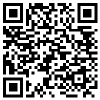 QR Code for bitcoin:bc1q3nj4vaeldtk4mae3vcjg4ercjf07qg0ntapldw