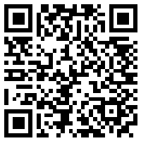 QR Code for bitcoin:bc1q3nlk9z0kwp7etafpg3jsvdtqc7dnhsjt4akxny