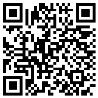 QR Code for bitcoin:bc1q3npxtjz4e236ssyul2rfrktht2dvntv3wlyjt6