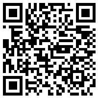 QR Code for bitcoin:bc1q3nssh0vu4e67grp22yzdva6h7d8gs2k3q92mkm