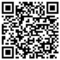 QR Code for bitcoin:bc1q3nt4c2gcl9k2x48h9rdg8c7rp7582yr2fp2lua