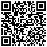 QR Code for bitcoin:bc1q3nw4grreevxeya3lrftt87t02dsrx3hs4trdhu