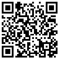 QR Code for bitcoin:bc1q3nw55a4vxh2tq2c3asxqynseqxus5gzjxqe4th