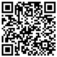 QR Code for bitcoin:bc1q3p2p8wp45j6nrsmr3a6xlnm5am6ff7wzevsqlg