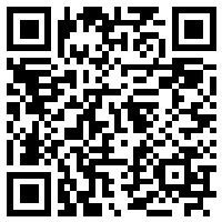 QR Code for bitcoin:bc1q3p3dlmutfslu5d22d0urz2sdntkdag7ht64c75