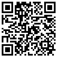 QR Code for bitcoin:bc1q3p3dltmvard2e5gsm3ukfcf5nxr0fdecfd40p5