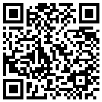 QR Code for bitcoin:bc1q3p856dhp8srqhe04vs2vmc58kw77n9ltvxan2d