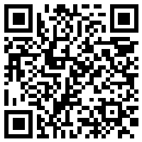 QR Code for bitcoin:bc1q3p8z7xl7xpzn0pppl8luqppkgsavd3klz8pxpp