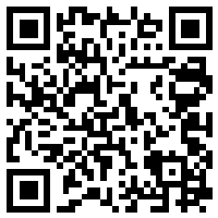 QR Code for bitcoin:bc1q3pc680tx34prsnclm3wkcqeua68necdemzdcmr