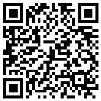 QR Code for bitcoin:bc1q3pdvptvdevxwkfgzj09mc70watd9xgexqlvsd4