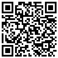 QR Code for bitcoin:bc1q3pkg5sev7t3lux0w9aaagc4y99cms4d0c5q4ck