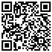QR Code for bitcoin:bc1q3ppwtu9hzexpvm3astfvd44m7pqgena3djjfvd
