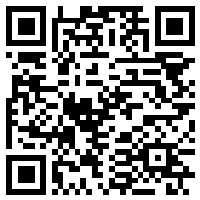 QR Code for bitcoin:bc1q3pr8dva8aavgpdw83vd8ptn44ps3afa07sp4fg