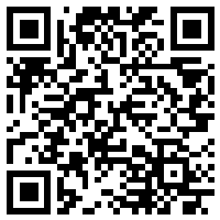 QR Code for bitcoin:bc1q3pr9ewacw8d32jv09z2azazdv4py586ft3vgvm