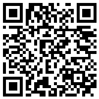 QR Code for bitcoin:bc1q3pt9tp9fx9nar02lpknt3fsedyf3ycmtjpxtdd