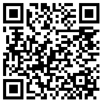 QR Code for bitcoin:bc1q3pvrvtn4c5a3haurh9ea0ukuc3klnutg2rqy0s