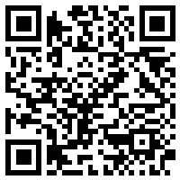 QR Code for bitcoin:bc1q3qd84qd4a4fluytn2qljll306htc26ethdptzn