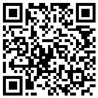 QR Code for bitcoin:bc1q3qkhmcumaaxt2vuzh0sn8ughalpea8dsdk7k9e