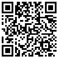 QR Code for bitcoin:bc1q3qrfmdva5um2x9fy0vrd733nsqpc2hruletkd5