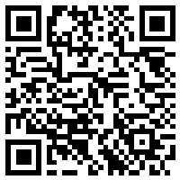 QR Code for bitcoin:bc1q3qs5uz00a5zyfpxxphz646cl79th967tvhphex