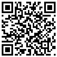 QR Code for bitcoin:bc1q3quduqlyj5plhq04dws65tx0ulkpjsfmun2we4