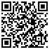 QR Code for bitcoin:bc1q3qxa4mtp4xfekss8kaal4ay2pla4tzl4dctr4q