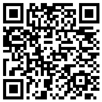 QR Code for bitcoin:bc1q3r3el0sjsnentermu8vttff2q9lnle3zcpp7x3