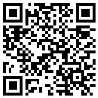 QR Code for bitcoin:bc1q3rdrgrxa5dkewz96s2rx48mm04jdps9efpeuvm